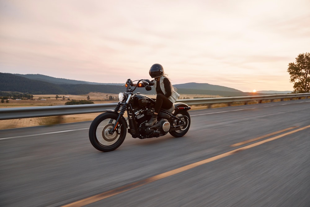 TopSpeed Moto — Specialist business for motorcycles and related products and services.